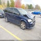 2C4RDGBG8HR680035 2017 Dodge Grand Caravan Cvp/Sxt auction photo thumbnail 1