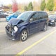 2C4RDGBG8HR680035 2017 Dodge Grand Caravan Cvp/Sxt auction photo thumbnail 2