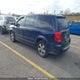 2C4RDGBG8HR680035 2017 Dodge Grand Caravan Cvp/Sxt auction photo thumbnail 3