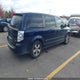 2C4RDGBG8HR680035 2017 Dodge Grand Caravan Cvp/Sxt auction photo thumbnail 4