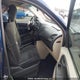 2C4RDGBG8HR680035 2017 Dodge Grand Caravan Cvp/Sxt auction photo thumbnail 5