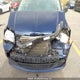 2C4RDGBG8HR680035 2017 Dodge Grand Caravan Cvp/Sxt auction photo thumbnail 6