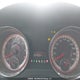 2C4RDGBG8HR680035 2017 Dodge Grand Caravan Cvp/Sxt auction photo thumbnail 7