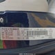 2C4RDGBG8HR680035 2017 Dodge Grand Caravan Cvp/Sxt auction photo thumbnail 9