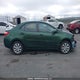 2T1BURHE9FC269114 2015 Toyota Corolla Le auction photo thumbnail 14