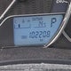 2T1BURHE9FC269114 2015 Toyota Corolla Le auction photo thumbnail 16
