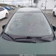 2T1BURHE9FC269114 2015 Toyota Corolla Le auction photo thumbnail 18