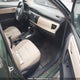 2T1BURHE9FC269114 2015 Toyota Corolla Le auction photo thumbnail 5