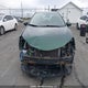 2T1BURHE9FC269114 2015 Toyota Corolla Le auction photo thumbnail 6