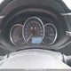 2T1BURHE9FC269114 2015 Toyota Corolla Le auction photo thumbnail 7
