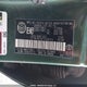 2T1BURHE9FC269114 2015 Toyota Corolla Le auction photo thumbnail 9