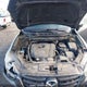 JM3KE2BE3G0802042 2016 Mazda Cx-5 Gx auction photo thumbnail 10