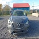 JM3KE2BE3G0802042 2016 Mazda Cx-5 Gx auction photo thumbnail 12