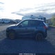 JM3KE2BE3G0802042 2016 Mazda Cx-5 Gx auction photo thumbnail 14