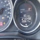 JM3KE2BE3G0802042 2016 Mazda Cx-5 Gx auction photo thumbnail 15