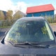 JM3KE2BE3G0802042 2016 Mazda Cx-5 Gx auction photo thumbnail 17