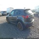 JM3KE2BE3G0802042 2016 Mazda Cx-5 Gx auction photo thumbnail 3