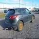 JM3KE2BE3G0802042 2016 Mazda Cx-5 Gx auction photo thumbnail 4