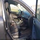 JM3KE2BE3G0802042 2016 Mazda Cx-5 Gx auction photo thumbnail 5