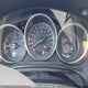 JM3KE2BE3G0802042 2016 Mazda Cx-5 Gx auction photo thumbnail 7