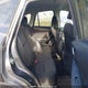 JM3KE2BE3G0802042 2016 Mazda Cx-5 Gx auction photo thumbnail 8