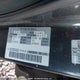 JM3KE2BE3G0802042 2016 Mazda Cx-5 Gx auction photo thumbnail 9
