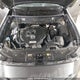 JM3TCBCY9N0610883 2022 Mazda Cx-9 Touring auction photo thumbnail 10