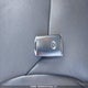 JM3TCBCY9N0610883 2022 Mazda Cx-9 Touring auction photo thumbnail 11