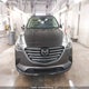 JM3TCBCY9N0610883 2022 Mazda Cx-9 Touring auction photo thumbnail 12