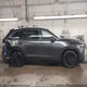 JM3TCBCY9N0610883 2022 Mazda Cx-9 Touring auction photo thumbnail 13