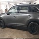 JM3TCBCY9N0610883 2022 Mazda Cx-9 Touring auction photo thumbnail 14