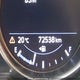 JM3TCBCY9N0610883 2022 Mazda Cx-9 Touring auction photo thumbnail 15
