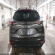 JM3TCBCY9N0610883 2022 Mazda Cx-9 Touring auction photo thumbnail 16