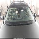 JM3TCBCY9N0610883 2022 Mazda Cx-9 Touring auction photo thumbnail 17