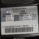 JM3TCBCY9N0610883 2022 Mazda Cx-9 Touring auction photo thumbnail 18