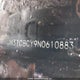 JM3TCBCY9N0610883 2022 Mazda Cx-9 Touring auction photo thumbnail 19