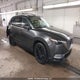 JM3TCBCY9N0610883 2022 Mazda Cx-9 Touring auction photo thumbnail 1