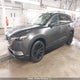 JM3TCBCY9N0610883 2022 Mazda Cx-9 Touring auction photo thumbnail 2