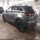 JM3TCBCY9N0610883 2022 Mazda Cx-9 Touring auction photo thumbnail 3