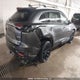 JM3TCBCY9N0610883 2022 Mazda Cx-9 Touring auction photo thumbnail 4