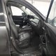 JM3TCBCY9N0610883 2022 Mazda Cx-9 Touring auction photo thumbnail 5
