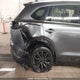 JM3TCBCY9N0610883 2022 Mazda Cx-9 Touring auction photo thumbnail 6