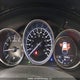 JM3TCBCY9N0610883 2022 Mazda Cx-9 Touring auction photo thumbnail 7