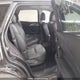 JM3TCBCY9N0610883 2022 Mazda Cx-9 Touring auction photo thumbnail 8
