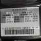 JM3TCBCY9N0610883 2022 Mazda Cx-9 Touring auction photo thumbnail 9