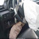 JTEBU5JR5J5580384 2018 Toyota 4Runner Sr5 auction photo thumbnail 11