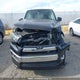JTEBU5JR5J5580384 2018 Toyota 4Runner Sr5 auction photo thumbnail 12
