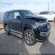 JTEBU5JR5J5580384 2018 Toyota 4Runner Sr5 auction photo thumbnail 13