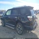 JTEBU5JR5J5580384 2018 Toyota 4Runner Sr5 auction photo thumbnail 14