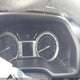 JTEBU5JR5J5580384 2018 Toyota 4Runner Sr5 auction photo thumbnail 15